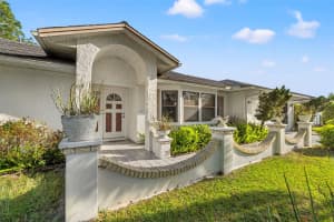 20 FORSYTHE LANE, PALM COAST, FL 32137 - MLS#MFRFC308774