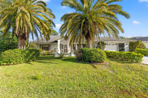 20 FORSYTHE LANE, PALM COAST, FL 32137 - MLS#MFRFC308774