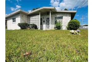 201 COLLEGE PARK DRIVE, DAYTONA BEACH, FL 32114 Sold 06/23/25