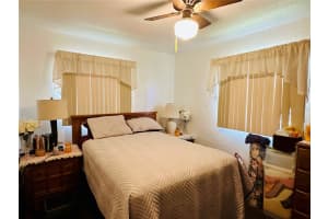 201 COLLEGE PARK DRIVE, DAYTONA BEACH, FL 32114 Sold 06/23/25