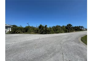 43 COTTONWOOD TRAIL, PALM COAST, FL 32137 - MLS#MFRFC308778
