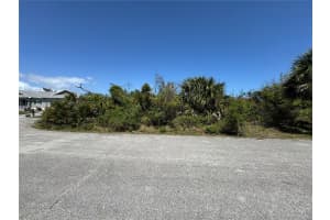 43 COTTONWOOD TRAIL, PALM COAST, FL 32137 - MLS#MFRFC308778
