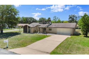 15 BLARE CASTLE DRIVE, PALM COAST, FL 32137 Sold 05/30/25