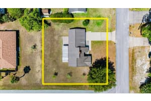 15 BLARE CASTLE DRIVE, PALM COAST, FL 32137 Sold 05/30/25
