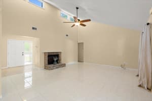 15 BLARE CASTLE DRIVE, PALM COAST, FL 32137 Sold 05/30/25