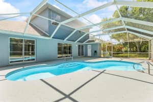 53 SAINT ANDREWS COURT, PALM COAST, FL 32137 - MLS#MFRFC308780