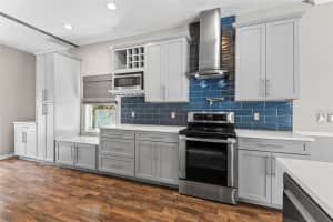 53 SAINT ANDREWS COURT, PALM COAST, FL 32137 - MLS#MFRFC308780