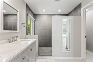 53 SAINT ANDREWS COURT, PALM COAST, FL 32137 - MLS#MFRFC308780