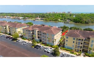 400 Canopy Walk Ln #425, PALM COAST
