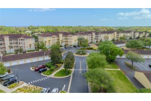 400 CANOPY WALK LN #425, PALM COAST, FL 32137 - MLS#MFRFC308782