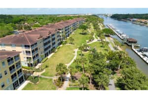 400 CANOPY WALK LN #425, PALM COAST, FL 32137 - MLS#MFRFC308782