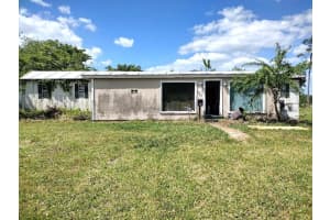 513 KING CHARLES CIRCLE, DELAND, FL 32724 Sold 06/18/25