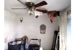 513 KING CHARLES CIRCLE, DELAND, FL 32724 Sold 06/18/25