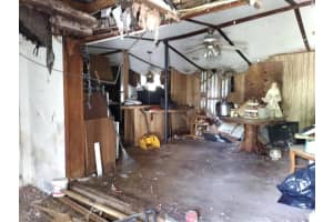 513 KING CHARLES CIRCLE, DELAND, FL 32724 Sold 06/18/25