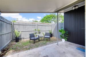 220 WOODMERE BOULEVARD, SANFORD, FL 32773 Sold 05/09/25
