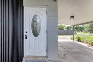 220 WOODMERE BOULEVARD, SANFORD, FL 32773 Sold 05/09/25
