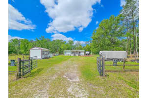 1782 PAPAYA STREET, BUNNELL, FL 32110 Sold 08/01/25