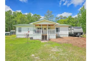 1782 PAPAYA STREET, BUNNELL, FL 32110 Sold 08/01/25