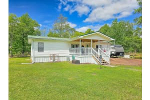 1782 PAPAYA STREET, BUNNELL, FL 32110 Sold 08/01/25