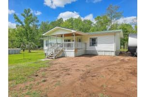 1782 PAPAYA STREET, BUNNELL, FL 32110 Sold 08/01/25