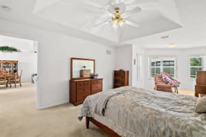 47 FENWICK LANE, PALM COAST, FL 32137 Sold 06/24/25