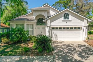 6 Lakeview Ln, PALM COAST