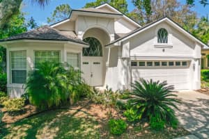 6 LAKEVIEW LANE, PALM COAST, FL 32137 - MLS#MFRFC308791