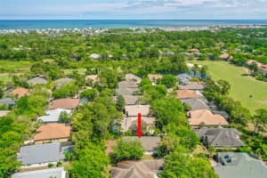 6 LAKEVIEW LANE, PALM COAST, FL 32137 - MLS#MFRFC308791