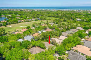 6 LAKEVIEW LANE, PALM COAST, FL 32137 - MLS#MFRFC308791