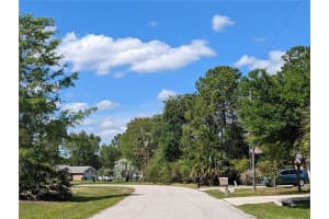 81 PINE HAVEN DR, PALM COAST, FL 32164 - MLS#MFRFC308793