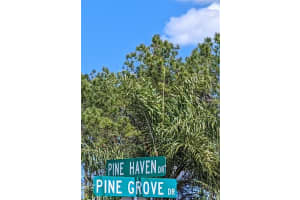 81 PINE HAVEN DR, PALM COAST, FL 32164 - MLS#MFRFC308793