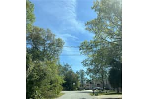 9 WAVER PLACE, PALM COAST, FL 32164 - MLS#MFRFC308794