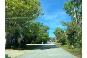 9 WAVER PLACE, PALM COAST, FL 32164 - MLS#MFRFC308794