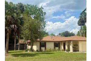 17 BLAKESHIRE PLACE, PALM COAST, FL 32137 Sold 07/02/25