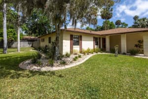 17 BLAKESHIRE PLACE, PALM COAST, FL 32137 Sold 07/02/25