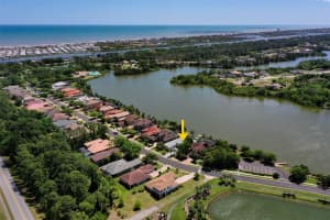 84 EMERALD LAKE DRIVE, PALM COAST, FL 32137 Sold 05/19/25
