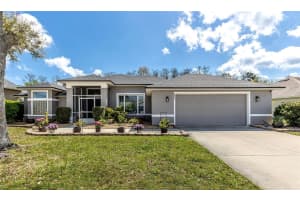 6809 PLUMPJACK COURT, PORT ORANGE, FL 32128 Sold 05/30/25