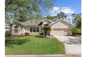 36 MEADOW BROOKE LANE, ORMOND BEACH, FL 32174 Sold 05/12/25
