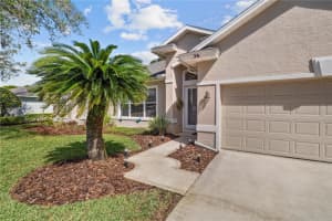 36 MEADOW BROOKE LANE, ORMOND BEACH, FL 32174 Sold 05/12/25
