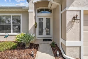 36 MEADOW BROOKE LANE, ORMOND BEACH, FL 32174 Sold 05/12/25