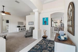 36 MEADOW BROOKE LANE, ORMOND BEACH, FL 32174 Sold 05/12/25