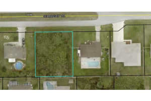 22 SEAMANSHIP TRAIL, PALM COAST, FL 32164 Sold 05/05/25