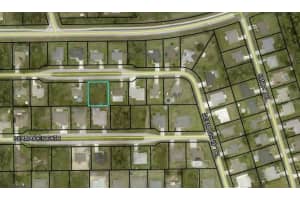 22 SEAMANSHIP TRAIL, PALM COAST, FL 32164 Sold 05/05/25