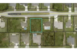 22 SEAMANSHIP TRAIL, PALM COAST, FL 32164 Sold 05/05/25