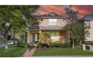 944 Saltwater Cir, ST AUGUSTINE
