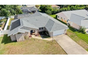 75 FORTUNE LANE, PALM COAST, FL 32137 Sold 08/22/25