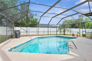 75 FORTUNE LANE, PALM COAST, FL 32137 Sold 08/22/25