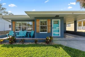 48 ROSEWOOD AVENUE, ORMOND BEACH, FL 32174 Sold 06/09/25