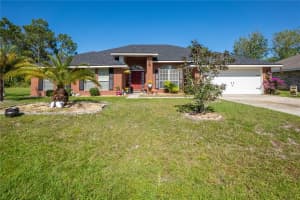 6 LINDEN PLACE, PALM COAST, FL 32137 - MLS#MFRFC308830
