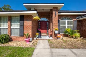 6 LINDEN PLACE, PALM COAST, FL 32137 - MLS#MFRFC308830